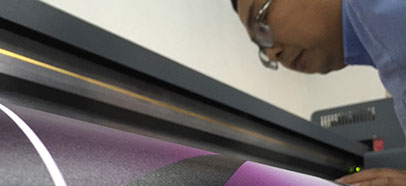 廠家直接對(duì)接 免去中間環(huán)節(jié)