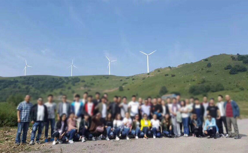 設(shè)計(jì)院一院