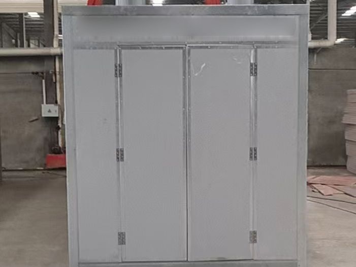 金銀花烘干機 金銀花加工生產線加工過程原來是這樣的？